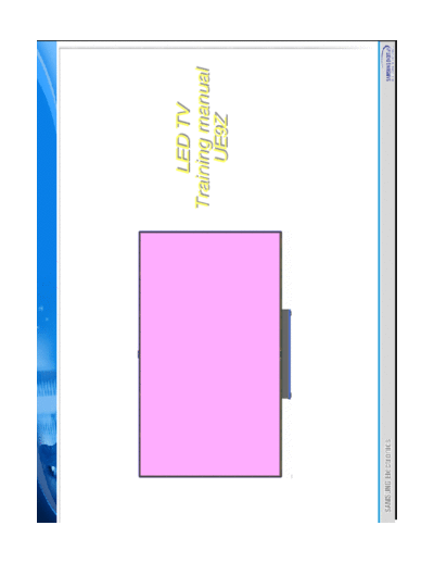 samsung_ua65hu900_traning