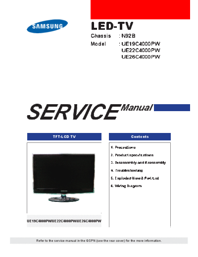 UE26C4000PWXXH_ET-EX-SI_1436350771