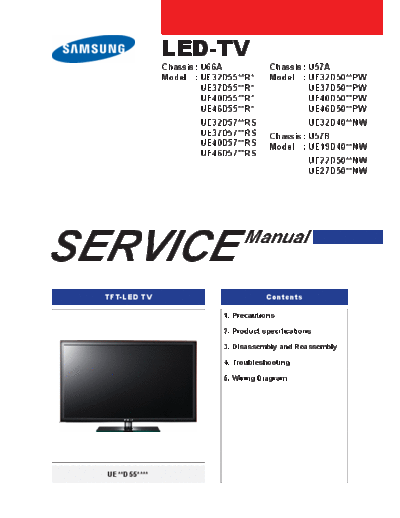 UE37D5700RSXZG_ET-EX-SI_1315562134