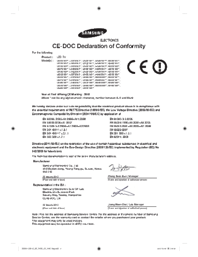 [EURO-LED-6]_BT_WIFI_CE_DOC-Eng-1206