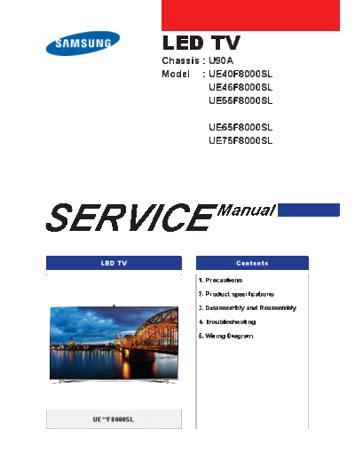 samsung_ue40f8000sl_ue46f8000sl_ue55f8000sl_ue65f8000sl_ue75f8000sl_chassis_u90a