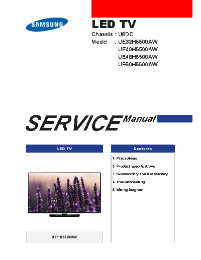 UE32H5500AWXXC_SI_1425386142