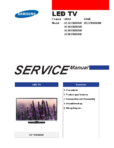 UE32H5000AWXZF_SI_1439199083