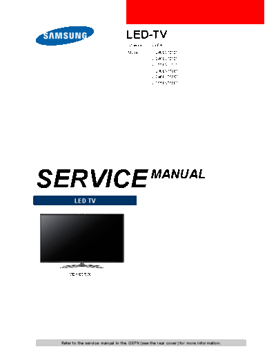 samsung_ue40es70xx_ue46es70xx_ue55es70xx_ue40es7500_ue46es7500_ue55es7500_chassis_u80a