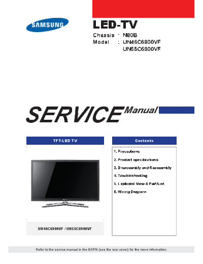Samsung_UN46C6900VF_UN55C6900VF_Chassis_N80B_sm