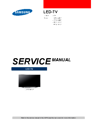 sm-UN46ES8000F