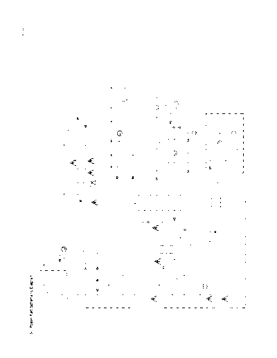 CKE5507