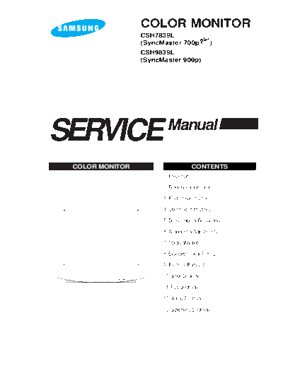 SyncMaster-700p_SyncMaster-900p