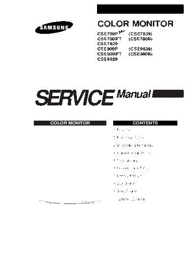 cse780bt