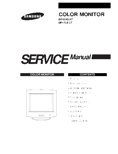 samsung_dp17ls_lt_663