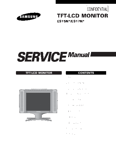 samsung_ltm1555