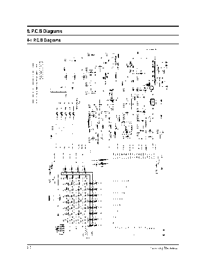 CE101