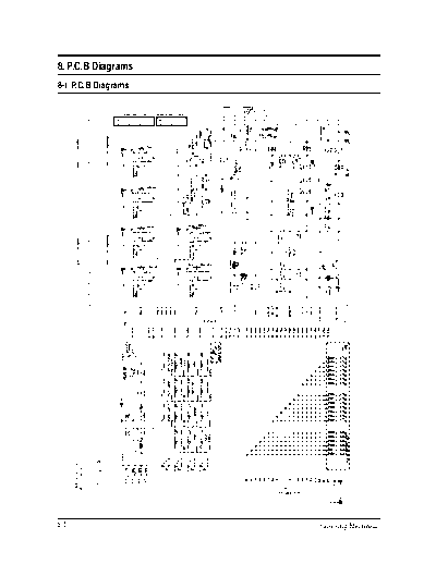 CE118