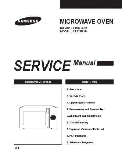 samsung_ce1180gbr_ce1185ub