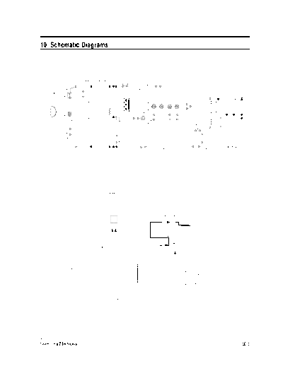 samsung_ce1279_991