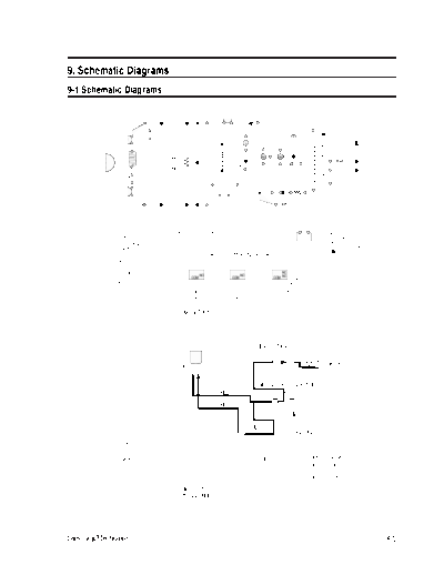 samsung_ce245_143