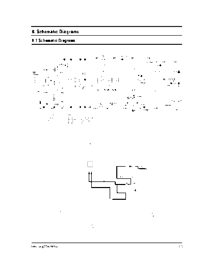 samsung_ce2713_180