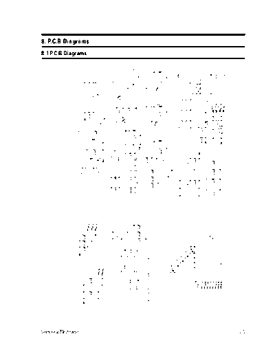 samsung_ce2774_150