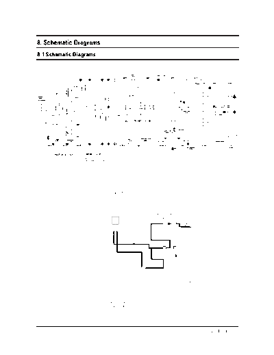 samsung_ce2913_192