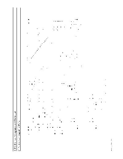 samsung_cm1019-1029_169