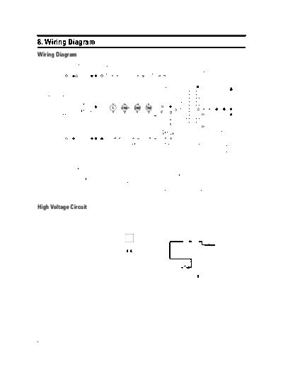 samsung_cmm17_289