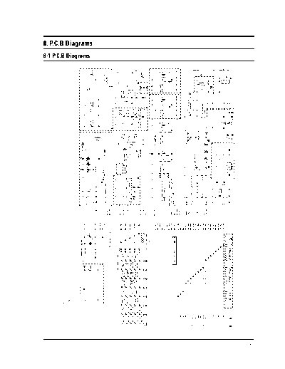 samsung_cme28gt_825