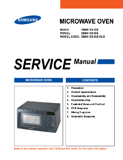 DE6612SDB_ET-SB-EX-SI_1268306578