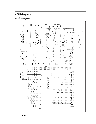 samsung_g245c_192