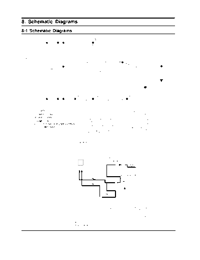 samsung_g2712_sch