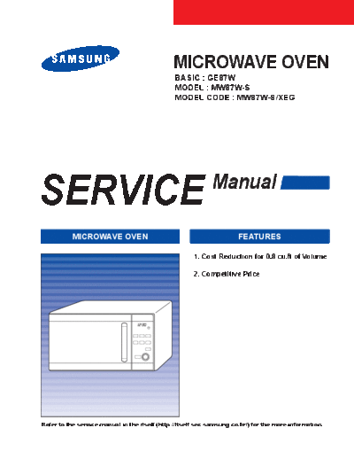 samsung_mw87w-s_xeg