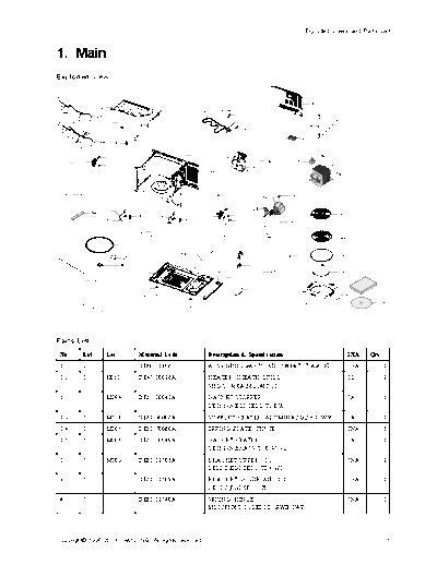 Exploded_View_Parts_List(map)-2