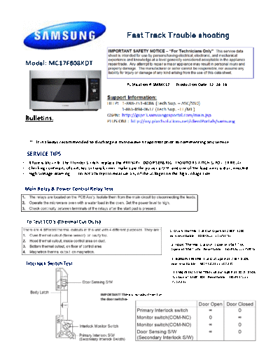 MC17F808KDT_fast_track
