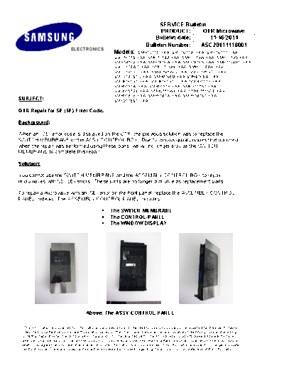ASC20111118001 