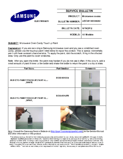 ASC20120328002