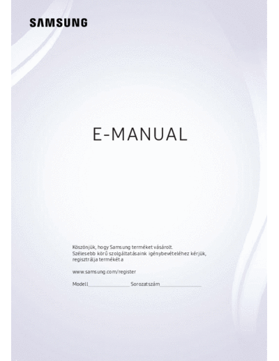 SAMSUNG_SUHD_TV_65_inch_E_MANUAL_HU