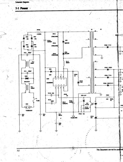 samsung%20decoder