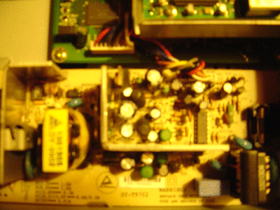 DSC03079