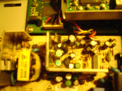 DSC03081