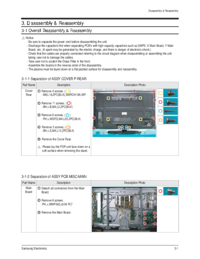 Disassembly_&_Reassembly