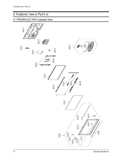 Exploded_View_&_Part_List