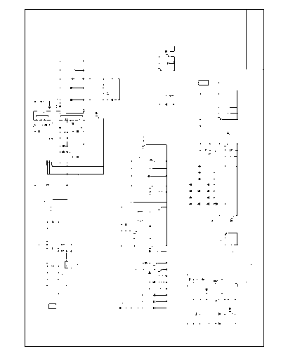 samsung-v4c-lj44-00092c-sch