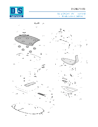 vvx140