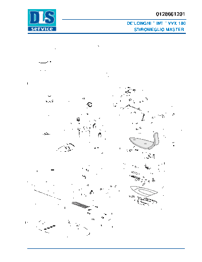 vvx180