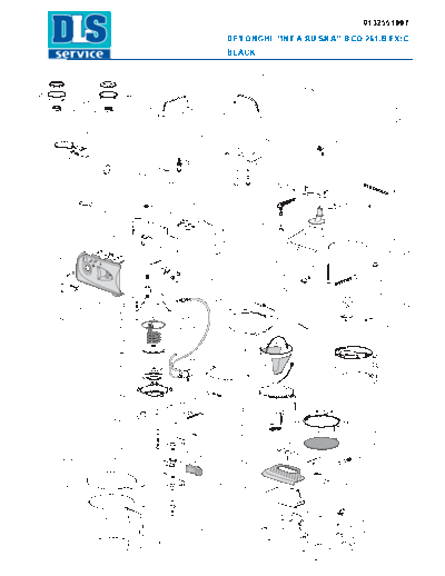 BCO261B ex C