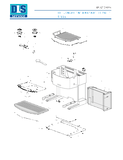 EC710 ex c