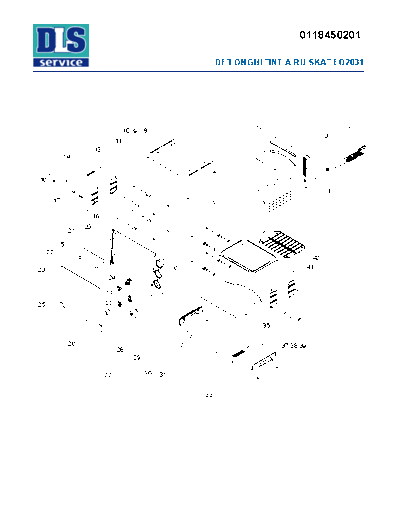EO2031