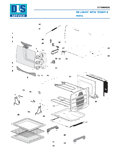 EO3835A