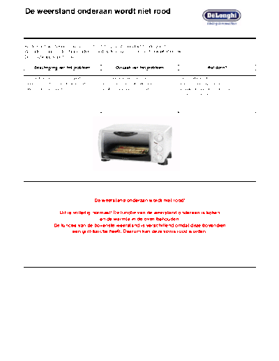 info-0801-nl