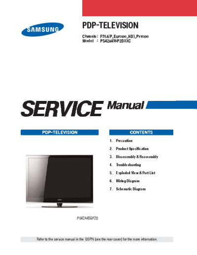 PS42A456P2DXXC_SB-KL-EX-SI_1236168561
