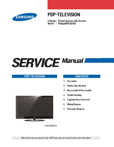PS42A456P2DXXH_SB-KL-EX-SI_1278331420